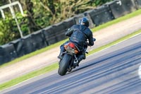 Oulton-Park-20th-March-2020;PJ-Motorsport-Photography-2020;anglesey;brands-hatch;cadwell-park;croft;donington-park;enduro-digital-images;event-digital-images;eventdigitalimages;mallory;no-limits;oulton-park;peter-wileman-photography;racing-digital-images;silverstone;snetterton;trackday-digital-images;trackday-photos;vmcc-banbury-run;welsh-2-day-enduro